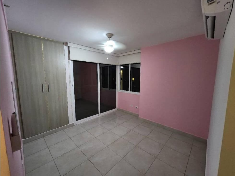 Alquilo Espectacular y amplio apartamento en Edison park — foto 4