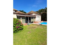 VENTA DE CASA DE PLAYA EN COSTA BLANCA