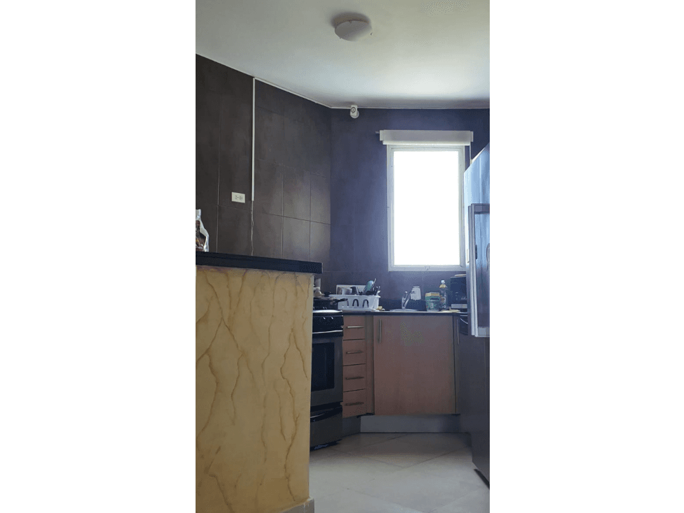 VENTA DE APARTAMENTO DE PLAYA EN PLAYA BLANCA — foto 6