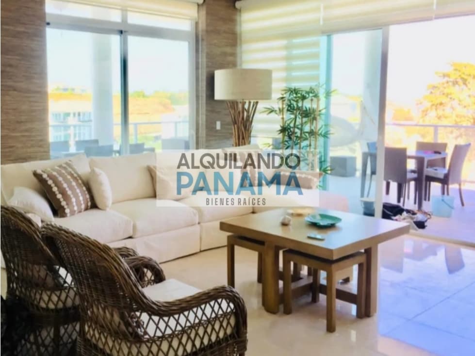VENTA DE APARTAMENTO FRENTE AL MAR — foto 3