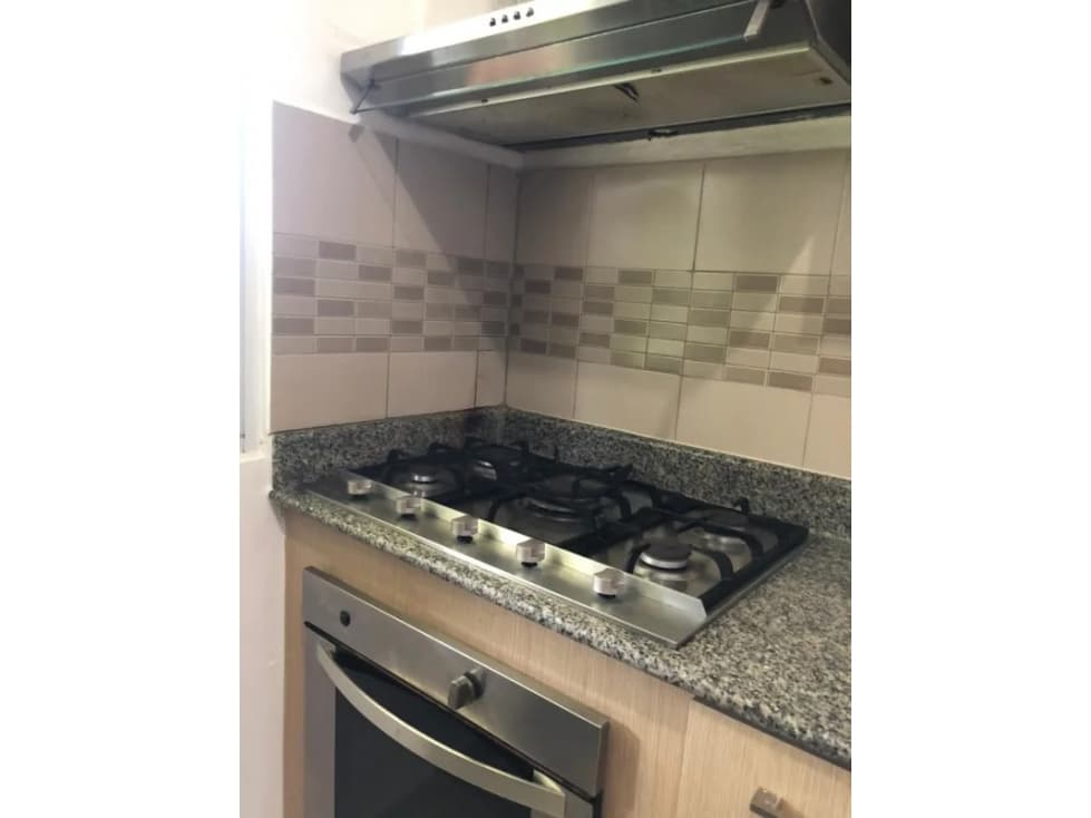 Casa La Chorrera alquiler — foto 6
