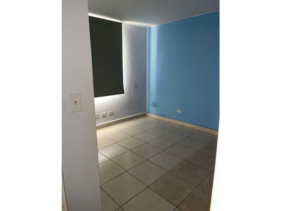 VENDO APARTAMENTO EN 12 DE OCTUBRE — foto 5