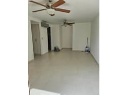 ALQUILO APARTAMENTO EN CIUDAD RADIAL