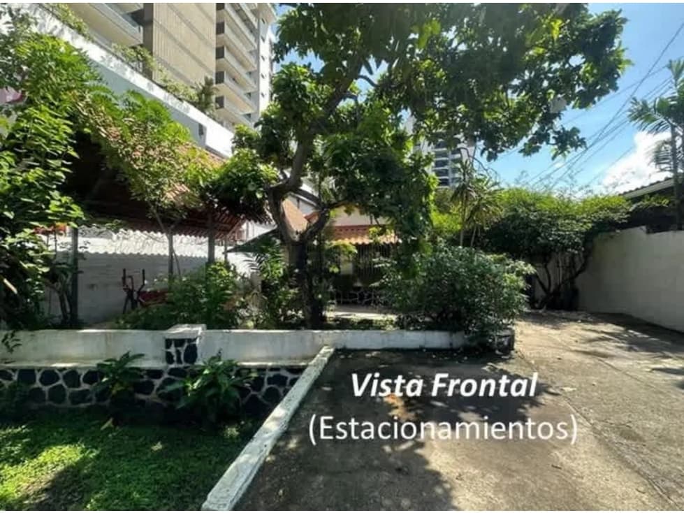 Se Vende Terreno en Coco Del Mar — foto 2