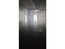 Se Alquila Local Comercial en El Dorado