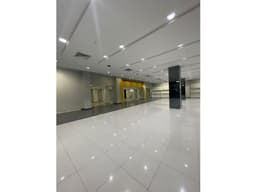 SE ALQUILA LOCAL COMERCIAL EN LOS ANDES