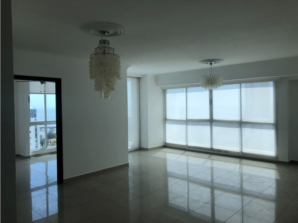 venta apartamento en coco del mar — foto 3