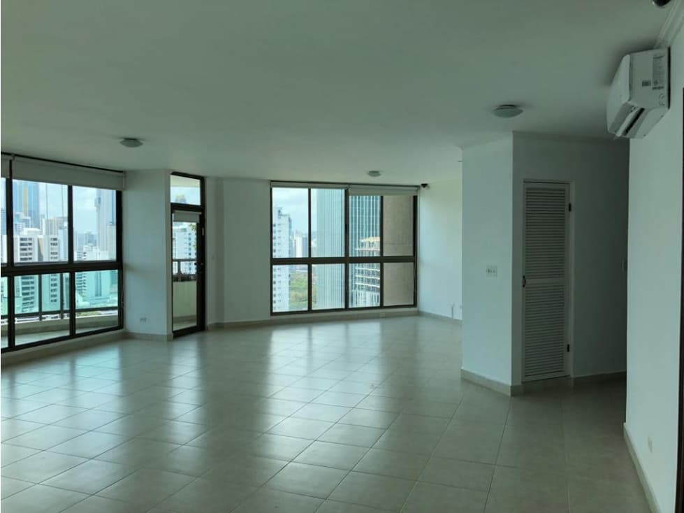 Se Alquila Apartamento en Punta Pacifica $ 2.200 — foto 6