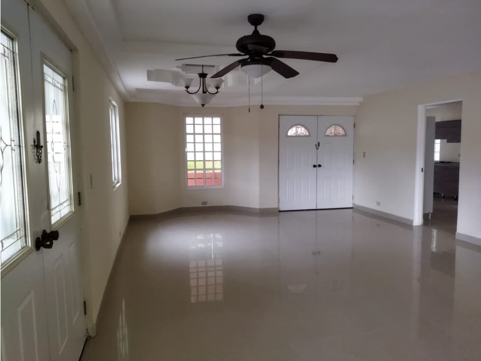 Se Vende Casa en Las Cumbres $ 420.000 — foto 4