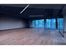 Se Alquilan Oficinas A, B, C, D, 251 Y 120 MTS $6.024.00 +ITBMS