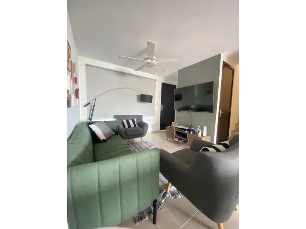 Se Vende Casa en Crisol $ 170 K — foto 3