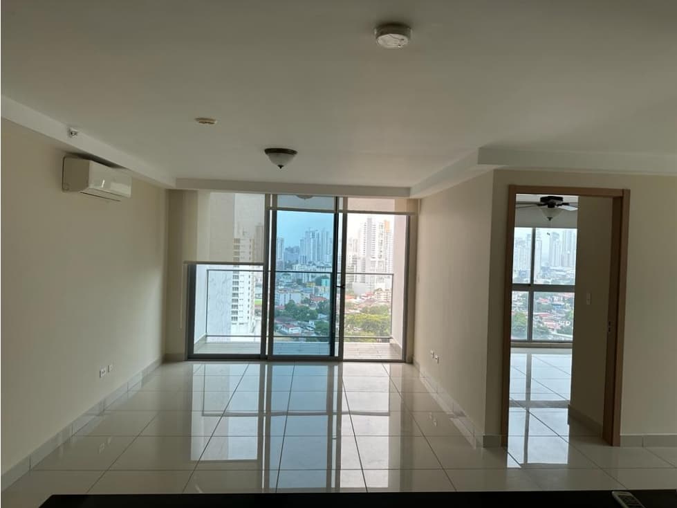 Alquilo lindo y cómodo apartamento en la vía España — foto 3