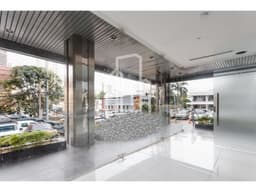 Se Vende Local 150 Mts Bella Vista Obarrio USD$900,000,00