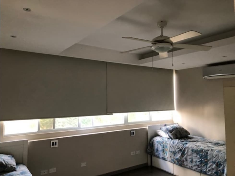 Alquilo Extraordinario Loft en vía argentina — foto 5