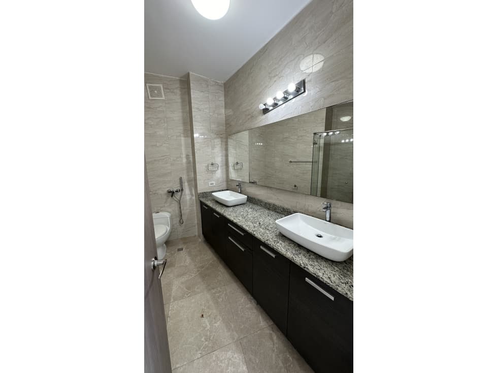 EN VENTA PUNTA PAITILLA DELUXE RESIDENCE | RP — foto 4