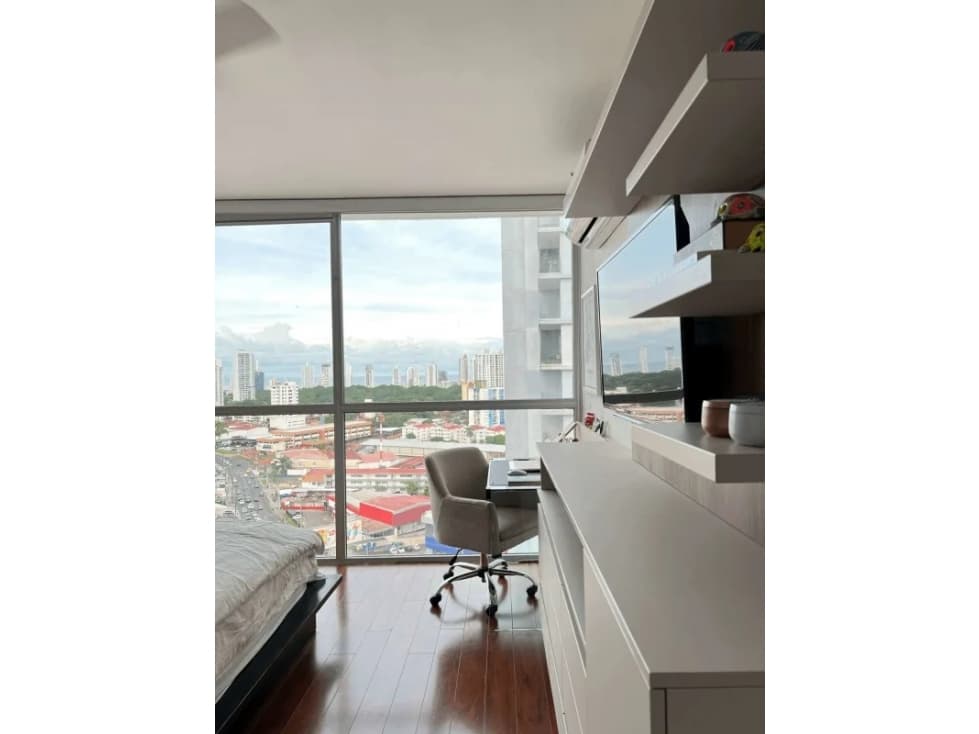 SE VENDE BELLO APARTAMENTO EN LA LOMA — foto 6
