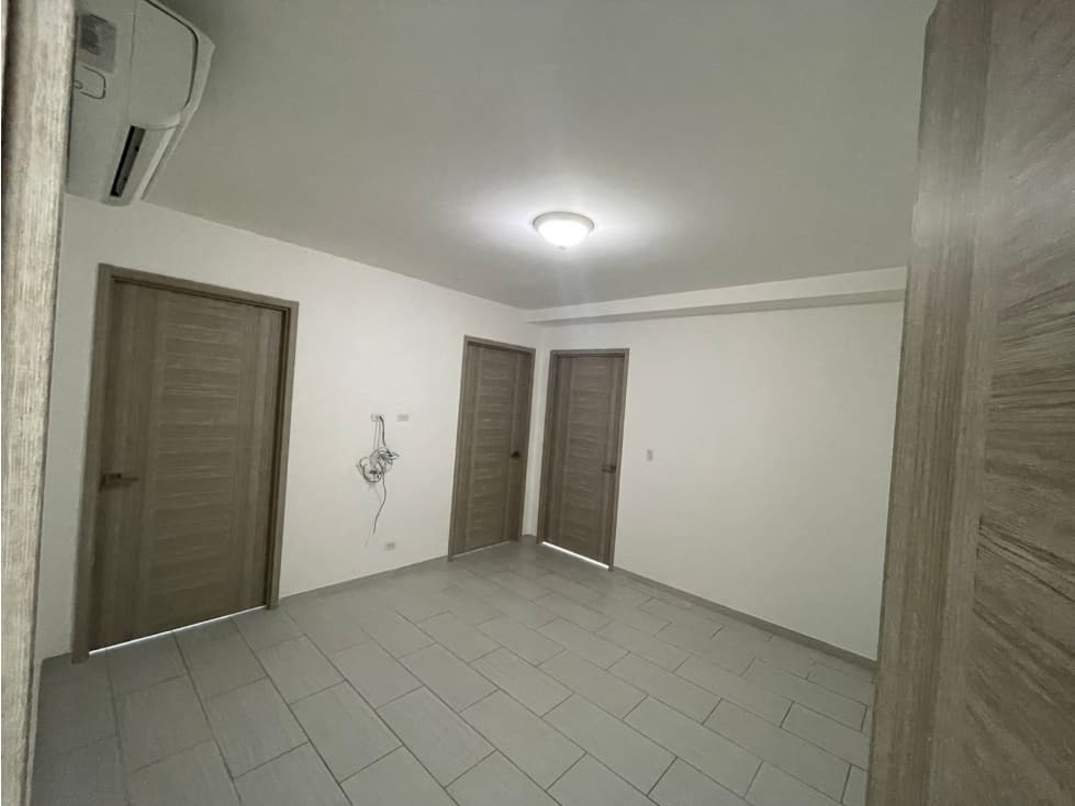 VENTA DE APARTAMENTO EN SAN FRANCISCO — foto 6
