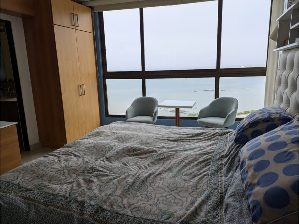 VENDO APARTAMENTO EN SAN FRANCISCO — foto 6