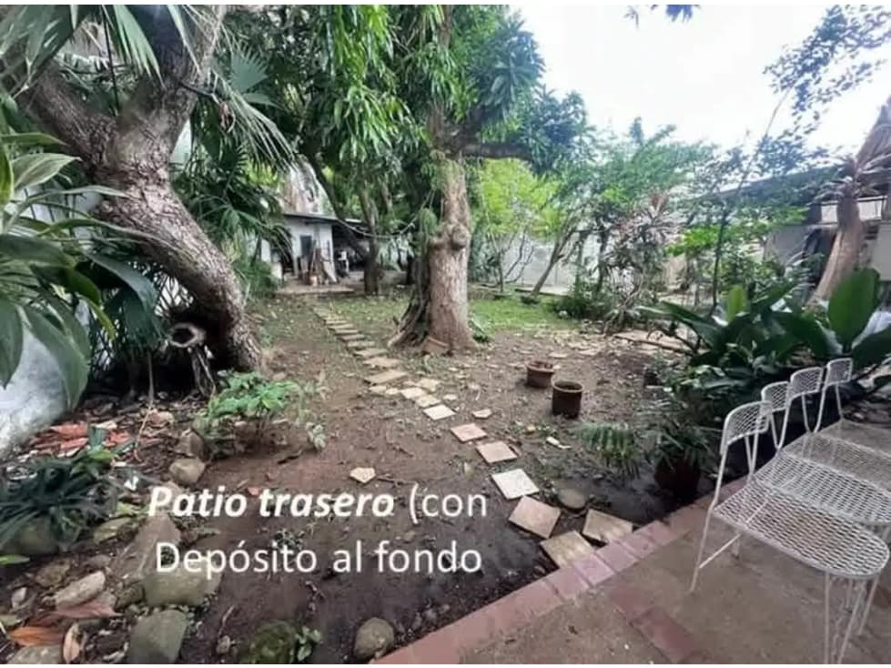 Se Vende Terreno en Coco Del Mar — foto 3