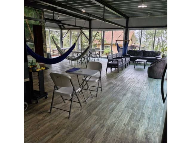 ¡¡SE VENDE !! Hermosa CASA en cerro azúl,el área mas exclusiva