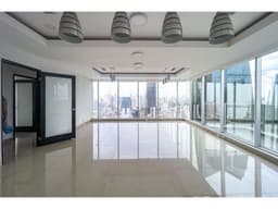 Se Vende Oficina en Zona Bancaria
