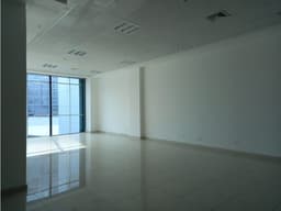 Se Alquilan 5 Oficinas Cinta Costera Amobladas desde 58 Mts $1,500,oo