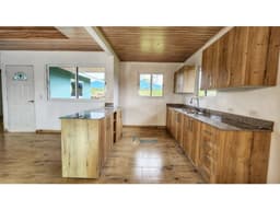 KH| Nuevo residencial con casas disponibles y en pre venta