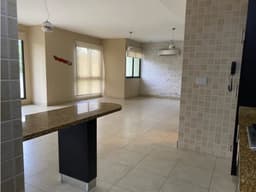 Alquilo Amplio y luminoso apartamento en Altos de Amador