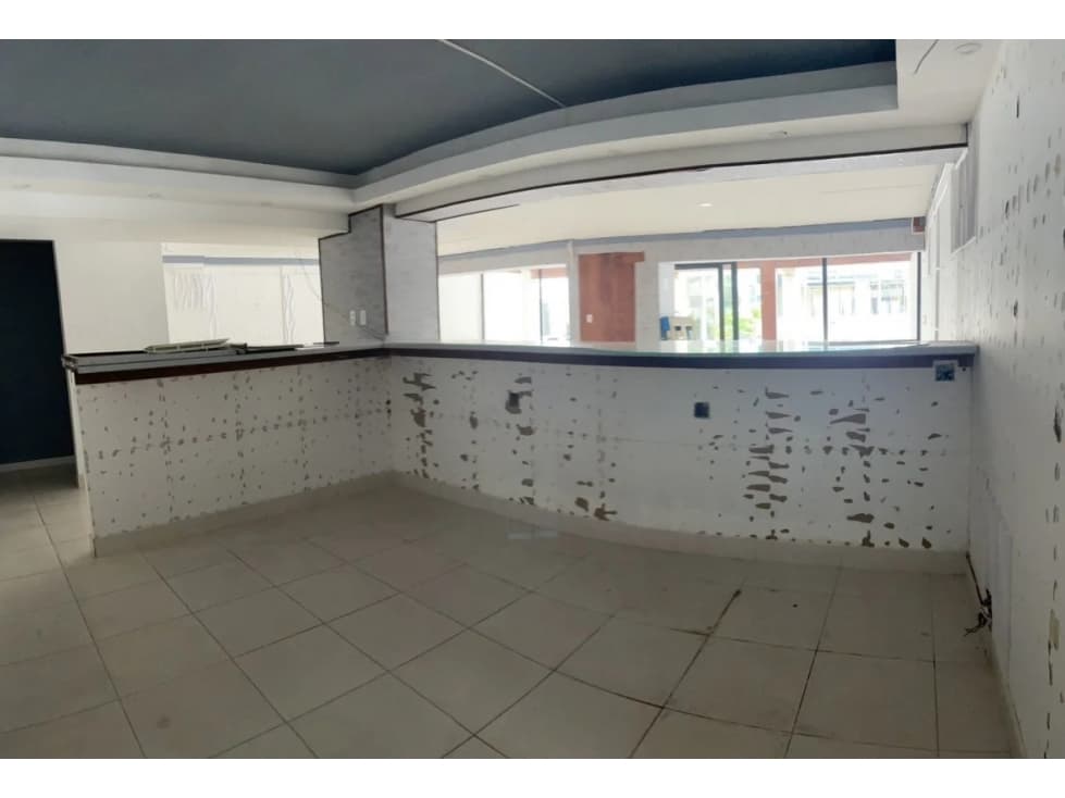 Se Alquila Local 210 Mts Obarrio USD$2,000,oo+itbms — foto 5