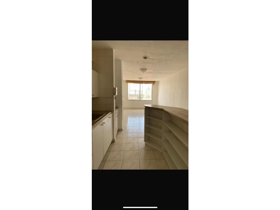 VENDO APARTAMENTO EN 12 DE OCTUBRE — foto 5