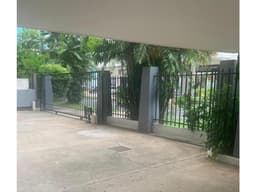 VENTA DE APARTAMENTO EN OBARRIO
