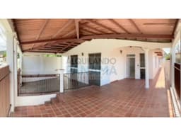 VENTA DE CASA EN BRISAS DEL GOLF