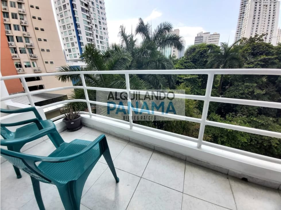 VENTA DE APARTAMENTO EN SAN FRANCISCO — foto 2
