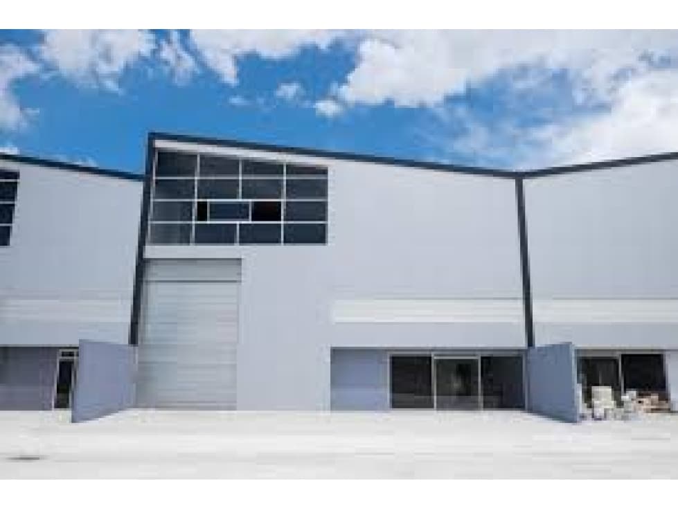 Se Vende Galera en Milla 8 — foto 6