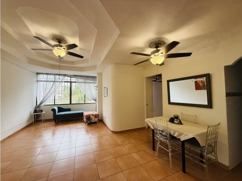 Se Vende Apartamento en 12 Octubre — foto 4