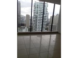 Se Vende Oficina 810 Mts2 Piso 19 Marbella Cl 50 USD$1.275,oox Mt2