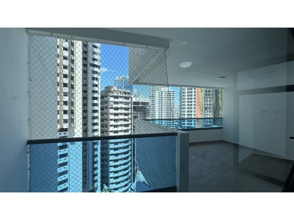 EN VENTA PUNTA PAITILLA DELUXE RESIDENCE | RP — foto 3