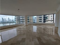VENTA DE APARATAMENTO CON VISTA AL MAR- PAITILLA- $619,000