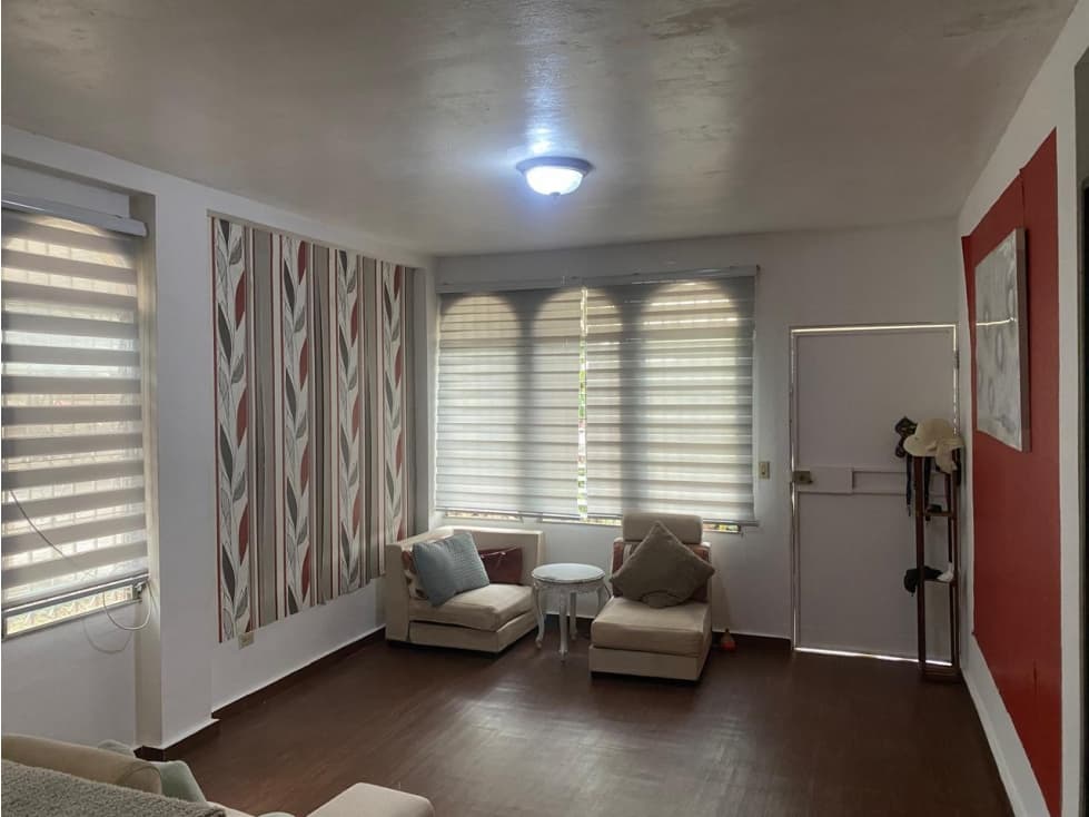 Se Vende Terreno con 2 casas en Llano Bonito — foto 6