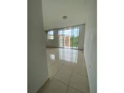 ALQUILO APARTAMENTO EN LOS ANDES