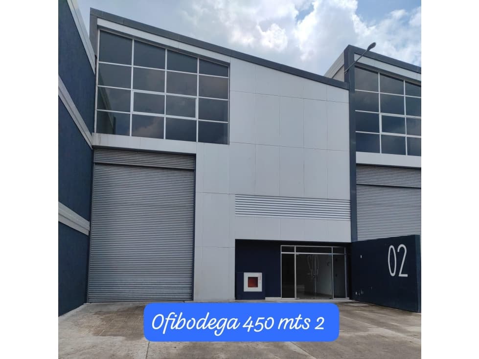 Se Vende Galera en Milla 8 — foto 1