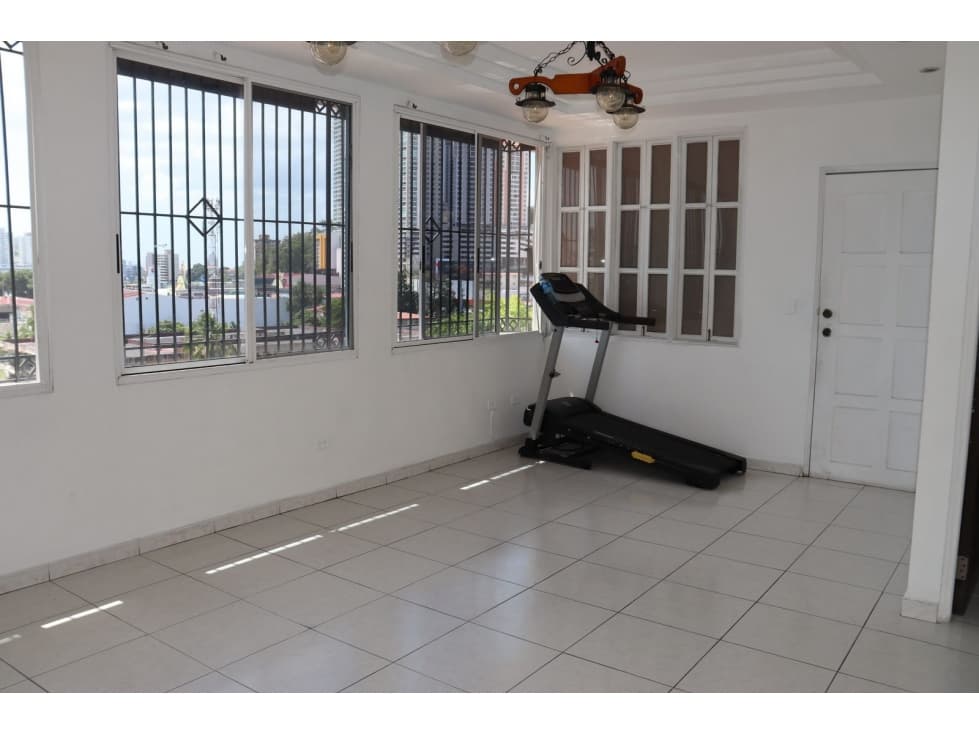 Se Vende Casa en El Dorado — foto 6