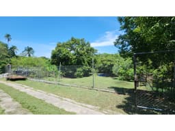 Terreno en Venta de 870 m² en San Carlos, Panamá Oeste