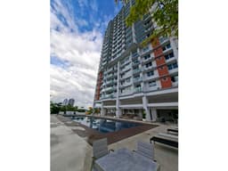 En alquiler apartamento en PH Mi Condado, Condado del Rey