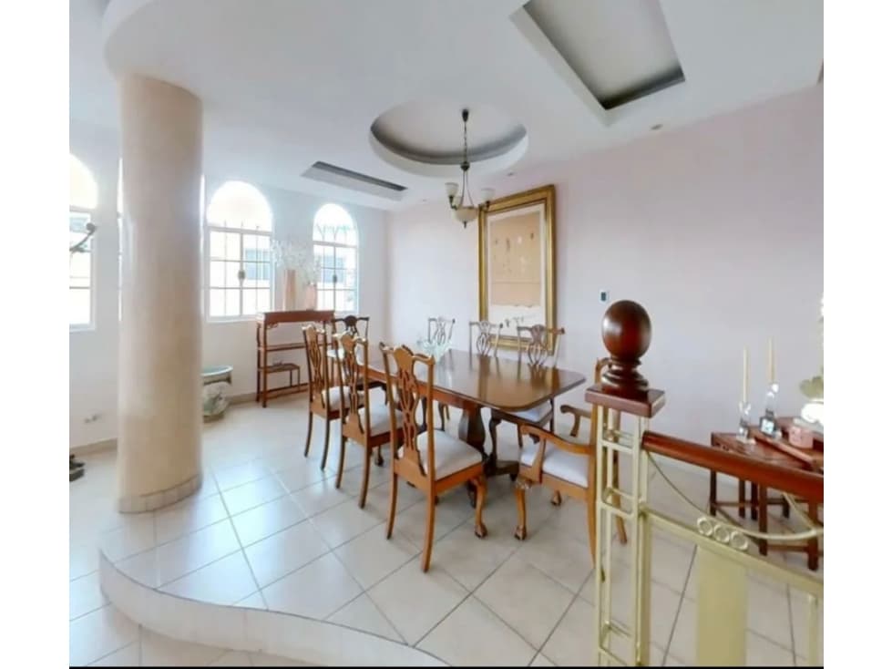 Se vende apartamento Loft en San Francisco — foto 3