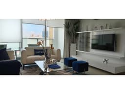 SE VENDE APARTAMENTO EN CONDADO DEL REY
