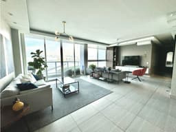 ALQUILO HERMOSO APARTAMENTO EN COSTA DEL ESTE