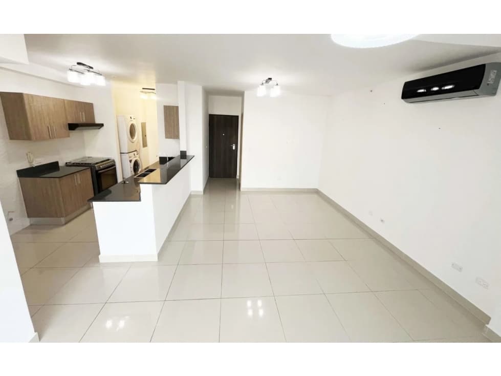 VENTA APARAMENTO EN HATO PINTADO — foto 1