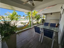 VENTA DE CASA DE PLAYA EN RIO HATO