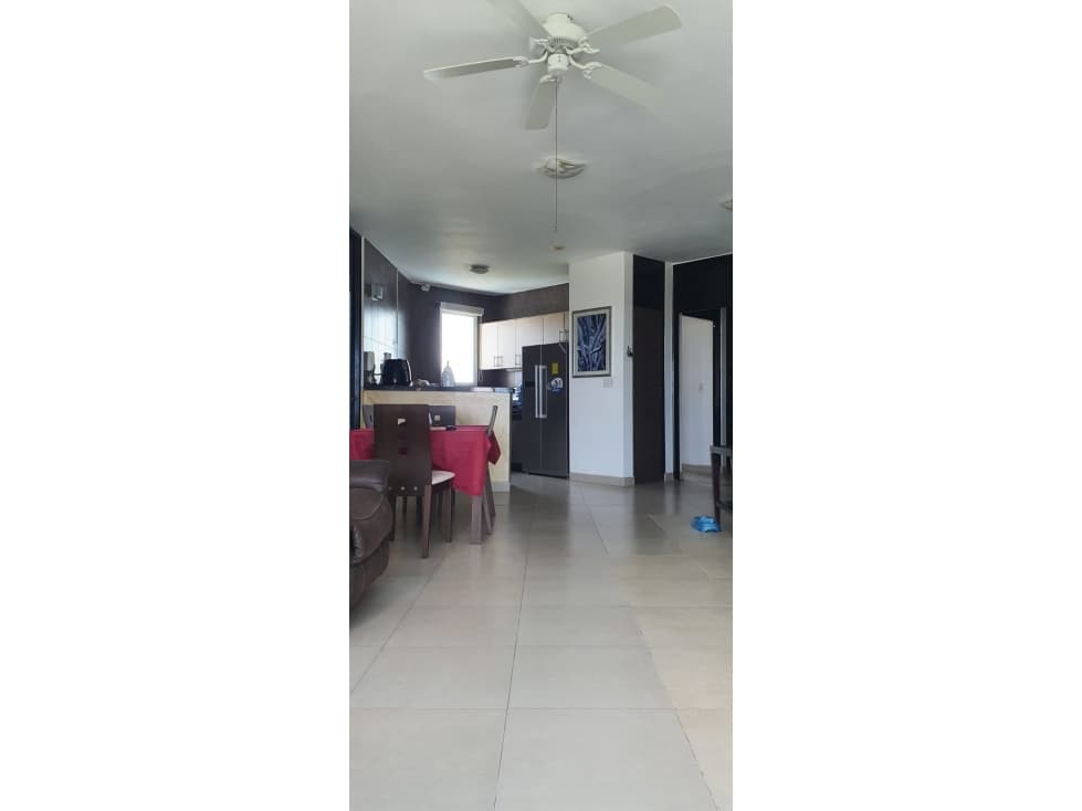 VENTA DE APARTAMENTO DE PLAYA EN PLAYA BLANCA — foto 3